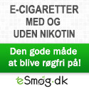 e-smog.jpg
