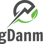 official-ecigdanmark-logo.png