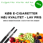 e-cigaret-butik.png