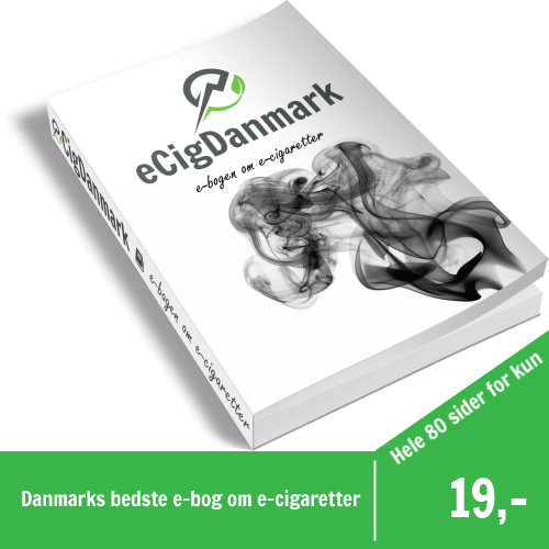 bedste-e-bog-om-e-cigaretter