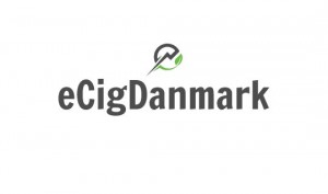 eCigDanmark