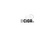 e-cigaret klient e-ciga