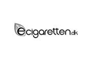 e-cigaret klient ecigaretten