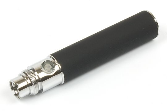 e-cigaret produkt eGo Batteri