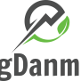 eCigDanmark Logo Official