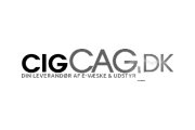 e-cigaret klient cigcag