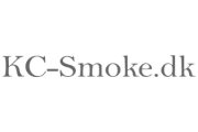 e-cigaret klient kc-smoke